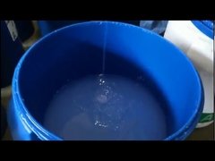 Caucho de silicona líquida de grado alimenticio antideslizante para cuenco de alimentación