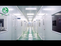 Caucho de silicona líquida LSR curada con platino autoadhesiva