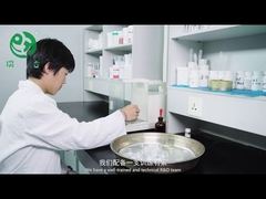 Caucho de silicona líquida RTV-2 curada con platino para la fabricación de moldes