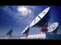 Visita a la fábrica de Guangzhou Rui-He New Material Scientific Co., Ltd