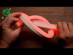 Guangzhou Rui-He nuevo material científico Co., Ltd empresa