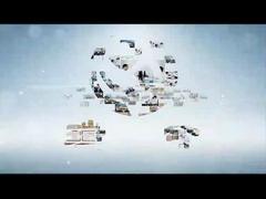 Goma de silicona de la categoría alimenticia facotry