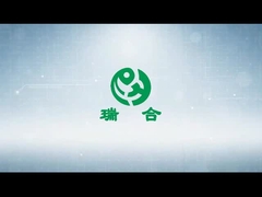 Proveedor material de la goma de silicona de China