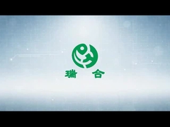 GOMA DE SILICONA LÍQUIDA para los productos de la categoría alimenticia