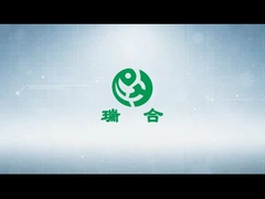 Material líquido de la goma de silicona del alimentador libre del bebé de BPA el 100%